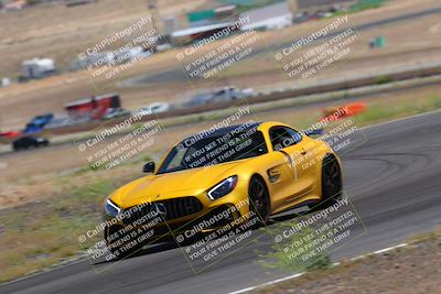 media/May-08-2022-Speed Ventures (Sun) [[301b2c1f75]]/Yellow/Yellow 155/